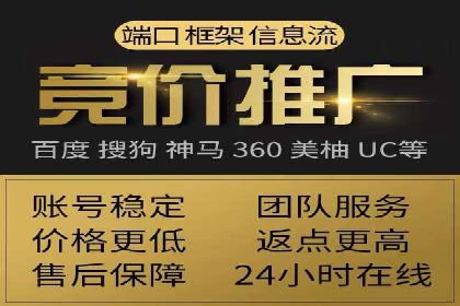 百度SEO推广案例：实战解析与优化建议
